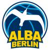 ALBA Berlin