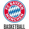 Bayern Munich