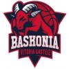 Baskonia