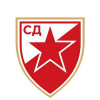 Crvena Zvezda