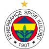 Fenerbahçe