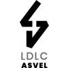 LDLC ASVEL