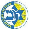 Maccabi