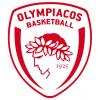 Olympiacos