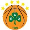 Panathinaikos