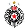 Partizan