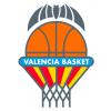 Valencia Basket