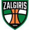 Žalgiris