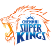 Chennai Super Kings