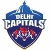 Delhi Capitals