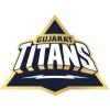 Gujarat Titans