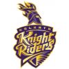 Kolkata Knight Riders