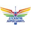 Lucknow Super Giants