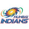 Mumbai Indians