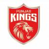 Punjab Kings