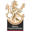 Royal Challengers Bangalore