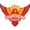 Sunrisers Hyderabad