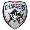 Deccan Chargers