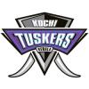 Kochi Tuskers Kerala