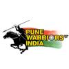 Pune Warriors India