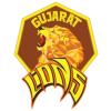 Gujarat Lions