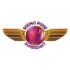 Rising Pune Supergiant