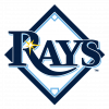 Tampa Bay Rays