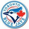 Toronto Blue Jays