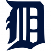 Detroit Tigers