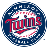 Minnesota Twins