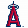 Los Angeles Angels