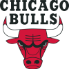 Chicago Bulls