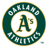 Oakland Athletics