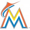 Miami Marlins