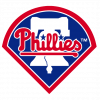 Philadelphia Phillies