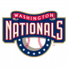 Washington Nationals