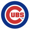 Chicago Cubs