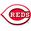 Cincinnati Reds