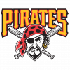 Pittsburgh Pirates