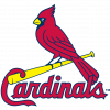 St. Louis Cardinals