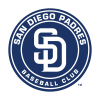 San Diego Padres