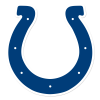 Indianapolis Colts