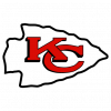 Kansas City Chiefs