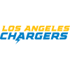 Los Angeles Chargers