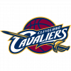 Cleveland Cavaliers