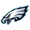 Philadelphia Eagles