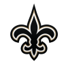 New Orleans Saints