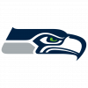 Seattle Seahawks