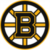 Boston Bruins