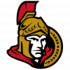 Ottawa Senators